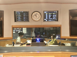 コアラモード．「ゆ〜かりナイト」#110 放送後記
