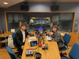 2025年10月27日(月) のドア開けてます!