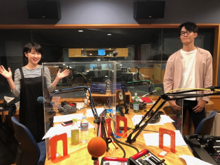 「ゆ〜かりナイト」#208放送後記「おまけの話！」 