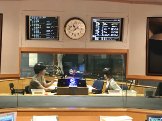 コアラモード．「ゆ〜かりナイト」#116 放送後記