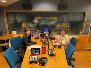 2025年11月3日(月) のドア開けてます！