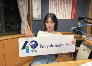 2025年11月11日(火) のちょいと歌います