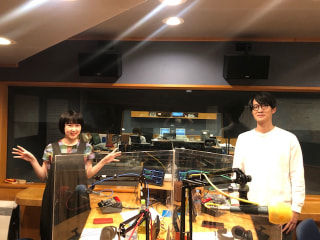 #218回放送後記「甘くない話！」