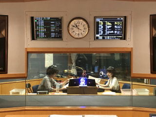 コアラモード．「ゆ〜かりナイト」#119 放送後記