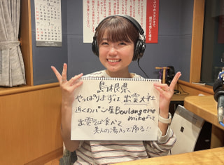2025年11月25日(火) のちょいと歌います