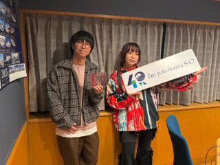 2025年12月1日(月) のドア開けてます！