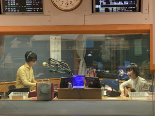コアラモード．「ゆ〜かりナイト」#150放送後記