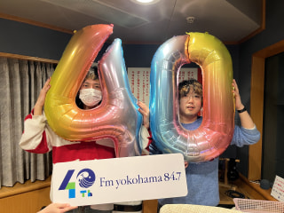 2025年12月4日(木) の無礼ハイツ202