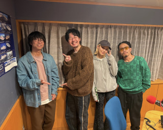 2025年12月8日(月) のドア開けてます！