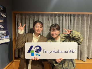 2025年12月9日(火) のちょいと歌います