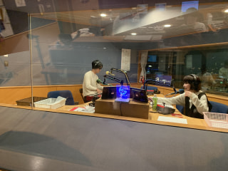 コアラモード．「ゆ〜かりナイト」#153放送後記  「シュワっとした話」！