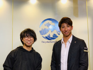 wacciの「歌にするから」は千葉ロッテマリーンズ福田秀平選手に向けて作られた一曲！