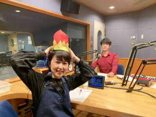 コアラモード．「ゆ〜かりナイト」#154放送後記  「サイクトーク」