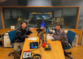 2025年12月15日(月) のドア開けてます!