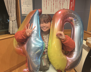 2025年12月16日(火) のちょいと歌います