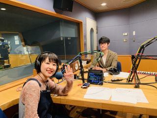 コアラモード．「ゆ〜かりナイト」#155放送後記  「バイトーク」
