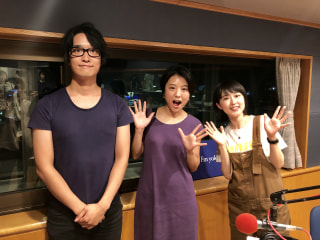 コアラモード．「ゆ〜かりナイト」#125 放送後記