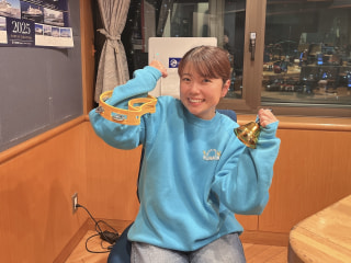 2025年12月23日(火) のちょいと歌います