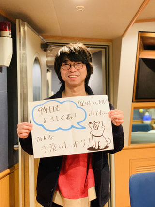 足りないものエピソード