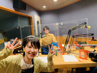 コアラモード．「ゆ〜かりナイト」#157放送後記  「下見した話」