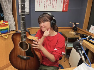 2025年12月30日(火) のちょいと歌います