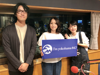 コアラモード．「ゆ〜かりナイト」#129 放送後記