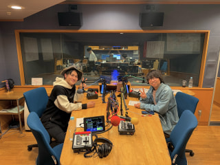 2026年1月5日(月) のドア開けてます！