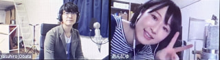 「ゆ〜かりナイト」#161放送後記  「こなトーク」