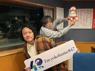 2026年1月8日(木) の無礼ハイツ202