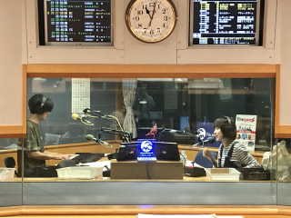 コアラモード．「ゆ〜かりナイト」#131 放送後記
