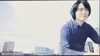 「ゆ〜かりナイト」#162放送後記  「最近よく使うようになったもの」