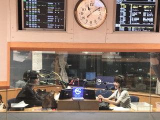 コアラモード．「ゆ〜かりナイト」#132 放送後記
