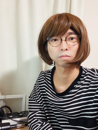 スナックはしぐち臨時開店！