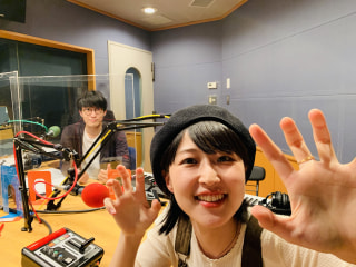 コアラモード．「ゆ〜かりナイト」#166放送後記  「もれトーク」