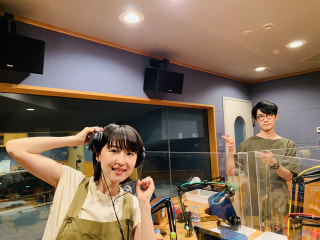 「ゆ〜かりナイト」#167放送後記  「にぎった話」