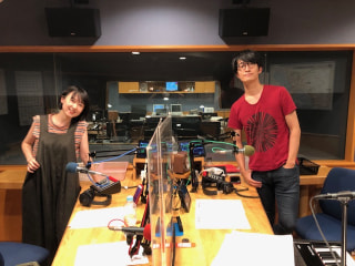 #227回放送後記「教えて！おじいさん＆おばあさん！」