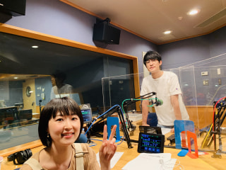 「ゆ〜かりナイト」#168放送後記  「途中で止まっているものの話」