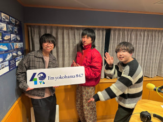 2026年1月19日(月) のドア開けてます！