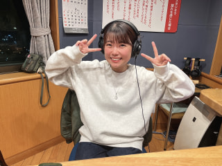 2026年1月27日(火) のちょいと歌います