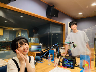 「ゆ〜かりナイト」#169放送後記  「折り返した話」