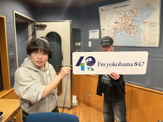 2026年1月22日(木) の無礼ハイツ202