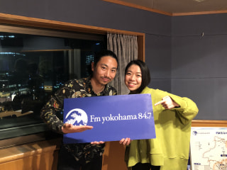 SHAMANZ UNITE2NIGHT「高橋あず美さんとのセッション」