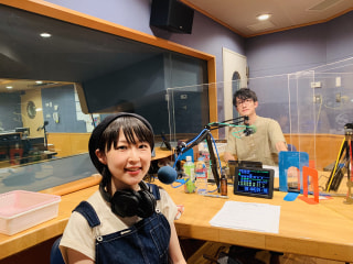 「ゆ〜かりナイト」#171放送後記  「色トーク２」