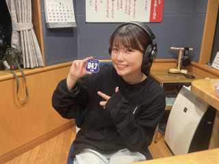 2026年2月3日(火) のちょいと歌います