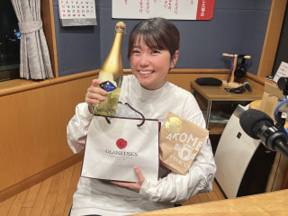 2026年2月10日(火) のちょいと歌います