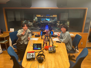 2026年2月16日(月) のドア開けてます！