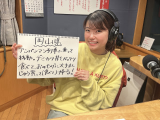 2026年2月17日(火) のちょいと歌います