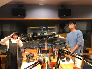 #232回放送後記「クリームトーク！」