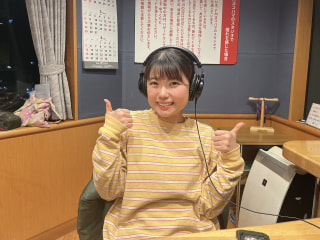 2026年2月24日(火) のちょいと歌います