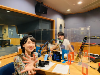 「ゆ〜かりナイト」#173放送後記  「必殺技トーク」
